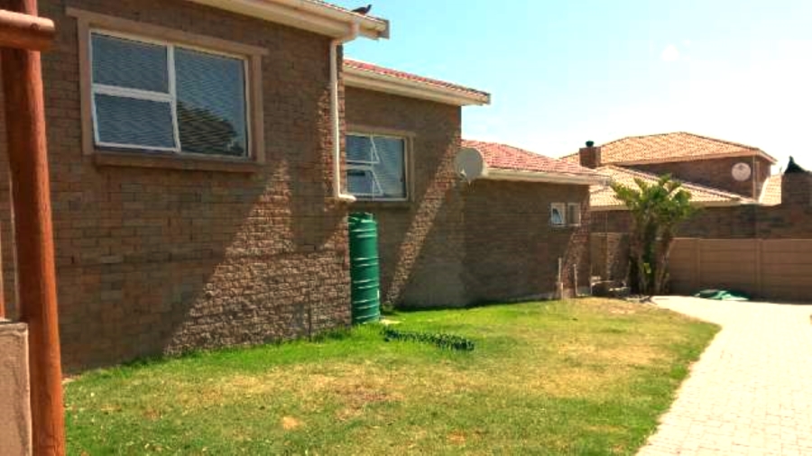 3 Bedroom Property for Sale in Bayview Western Cape